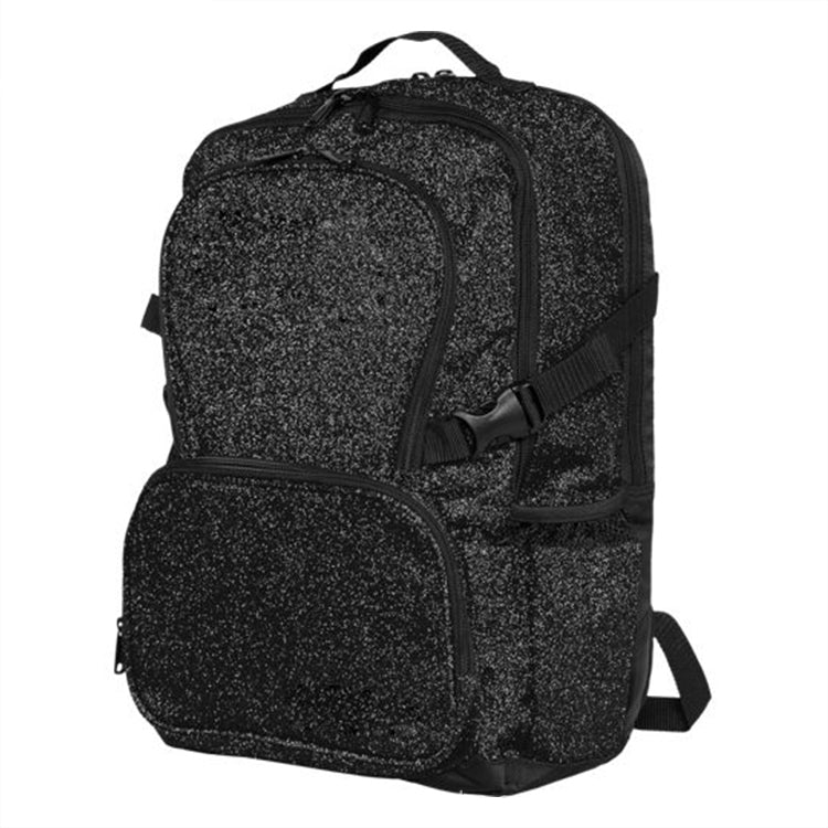 Custom Back Packs