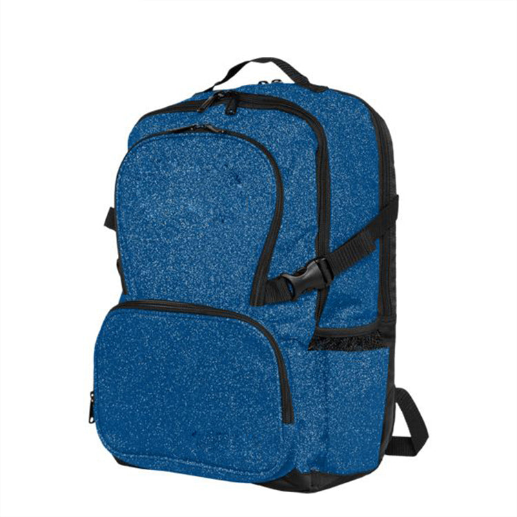Custom Back Packs
