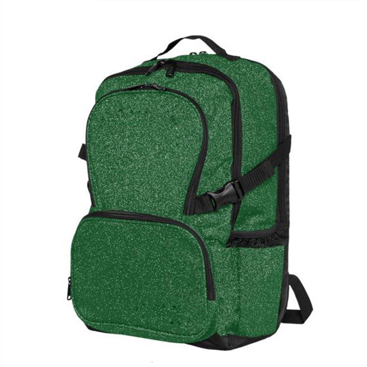 Custom Back Packs