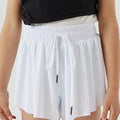 Butterfly Shorts