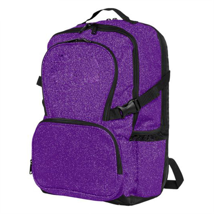 Custom Back Packs