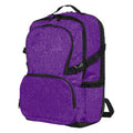 Custom Back Packs