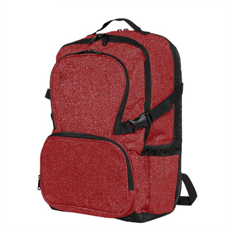 Custom Back Packs