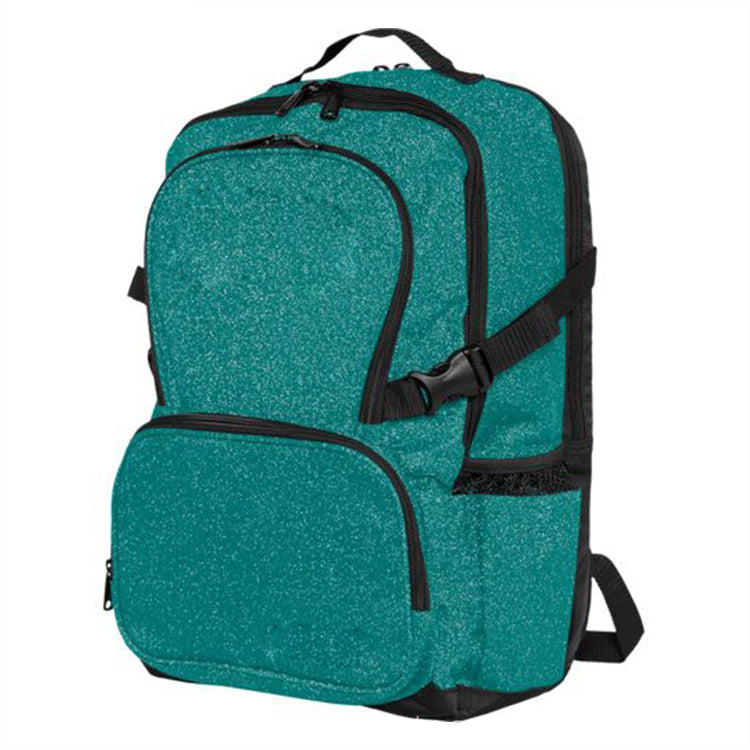 Custom Back Packs